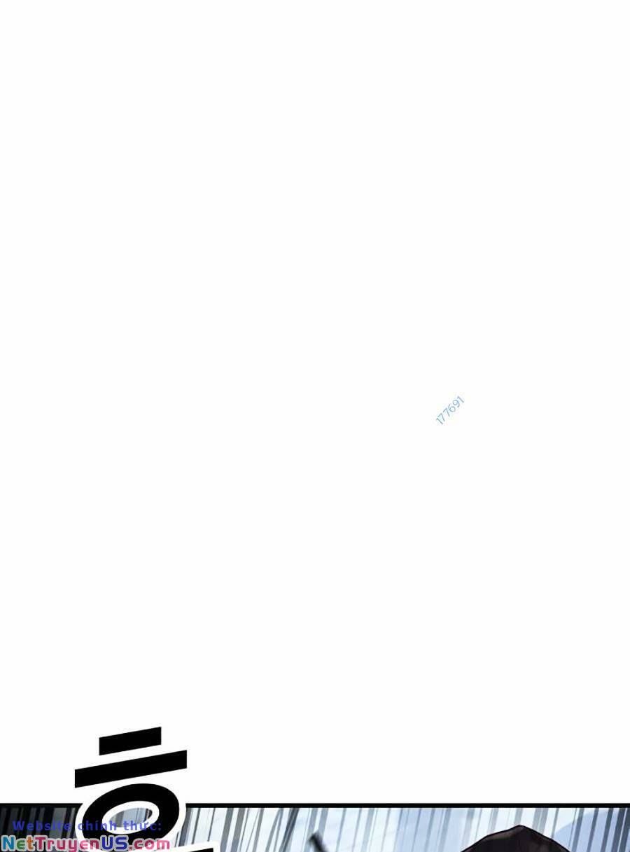 đọc truyện Tên Vâng Lời Tuyệt Đối Chương 50 ảnh 19 tại Thiên Thai Truyện