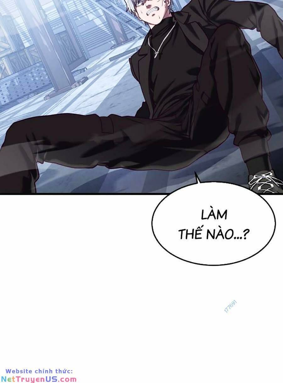 đọc truyện Tên Vâng Lời Tuyệt Đối Chương 50 ảnh 172 tại Thiên Thai Truyện