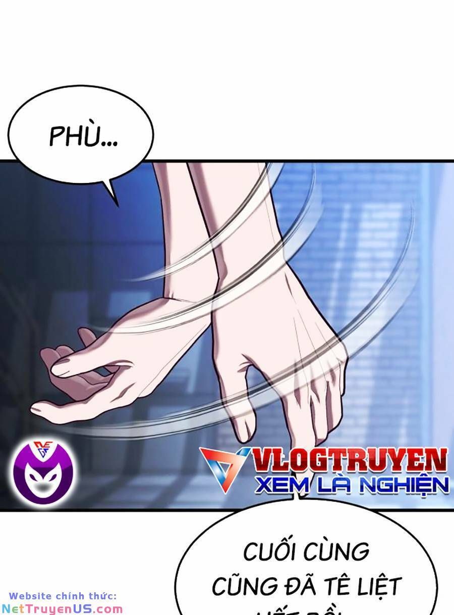 đọc truyện Tên Vâng Lời Tuyệt Đối Chương 50 ảnh 173 tại Thiên Thai Truyện