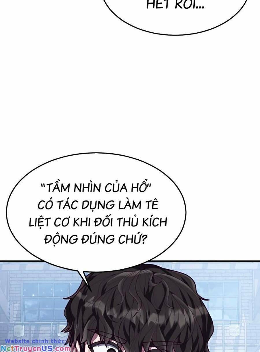 đọc truyện Tên Vâng Lời Tuyệt Đối Chương 50 ảnh 174 tại Thiên Thai Truyện