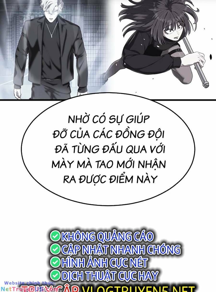 đọc truyện Tên Vâng Lời Tuyệt Đối Chương 50 ảnh 177 tại Thiên Thai Truyện