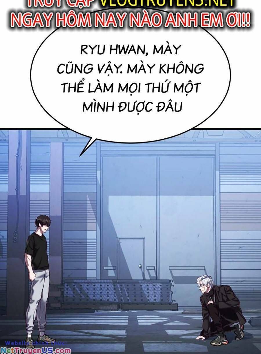 đọc truyện Tên Vâng Lời Tuyệt Đối Chương 50 ảnh 178 tại Thiên Thai Truyện