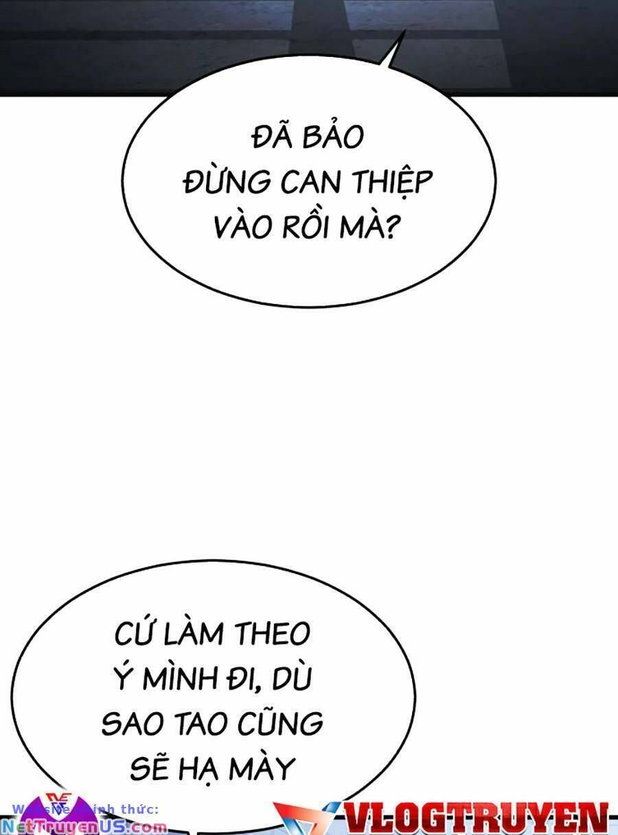 đọc truyện Tên Vâng Lời Tuyệt Đối Chương 50 ảnh 179 tại Thiên Thai Truyện