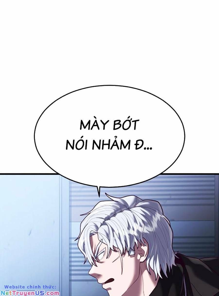 đọc truyện Tên Vâng Lời Tuyệt Đối Chương 50 ảnh 181 tại Thiên Thai Truyện