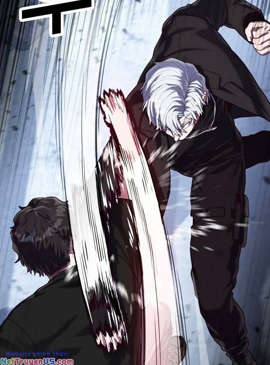 đọc truyện Tên Vâng Lời Tuyệt Đối Chương 50 ảnh 20 tại Thiên Thai Truyện