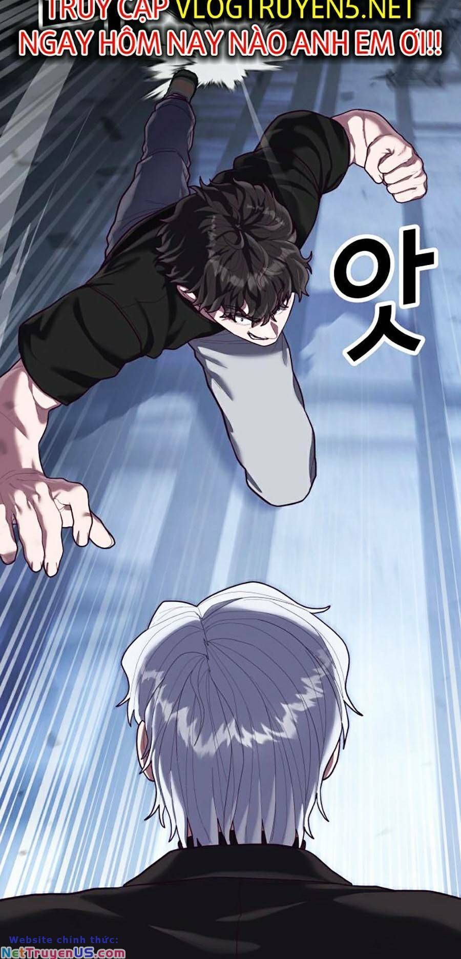 đọc truyện Tên Vâng Lời Tuyệt Đối Chương 50 ảnh 184 tại Thiên Thai Truyện