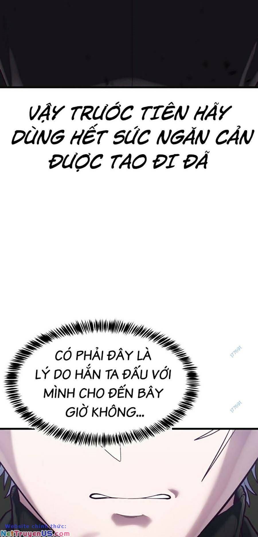 đọc truyện Tên Vâng Lời Tuyệt Đối Chương 50 ảnh 185 tại Thiên Thai Truyện