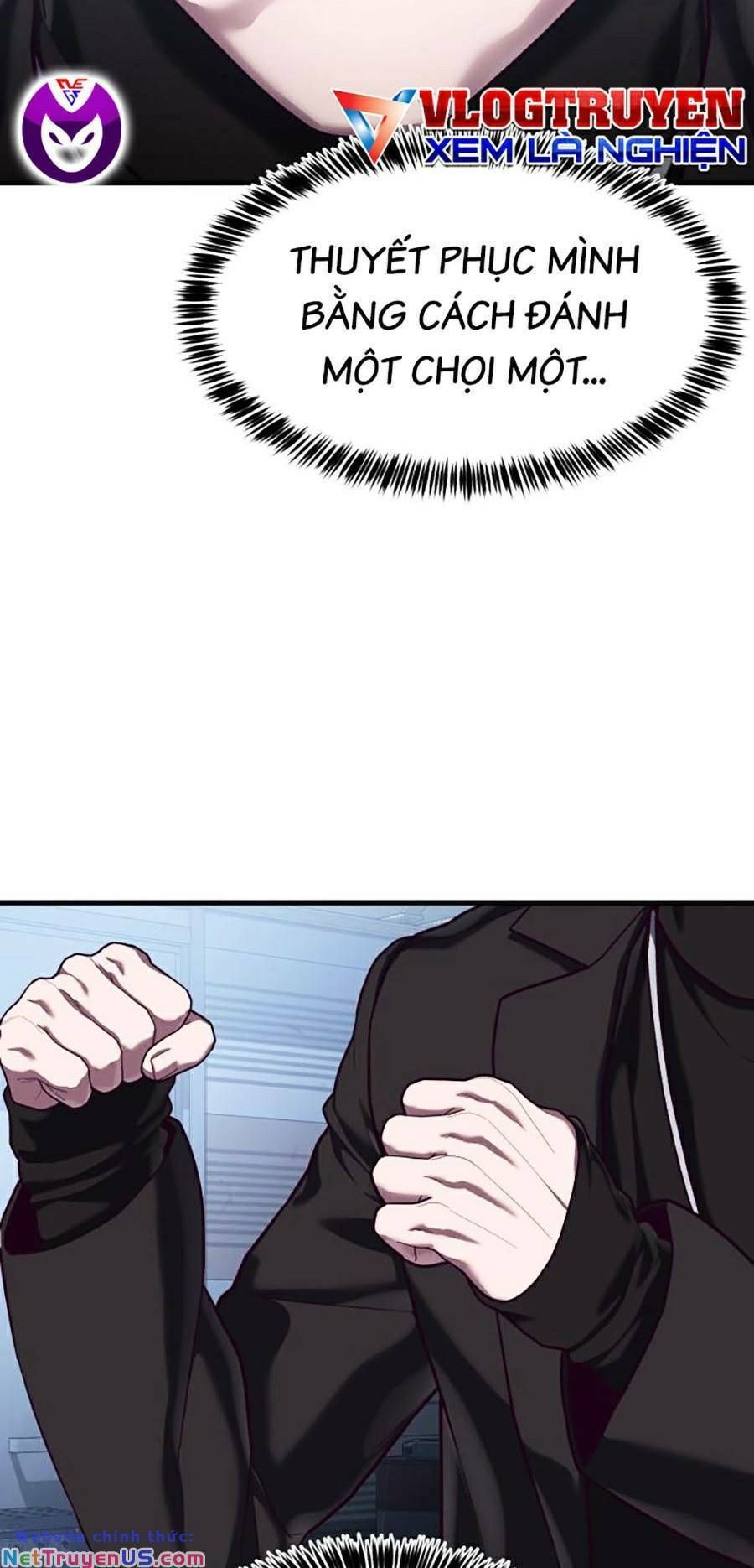 đọc truyện Tên Vâng Lời Tuyệt Đối Chương 50 ảnh 186 tại Thiên Thai Truyện