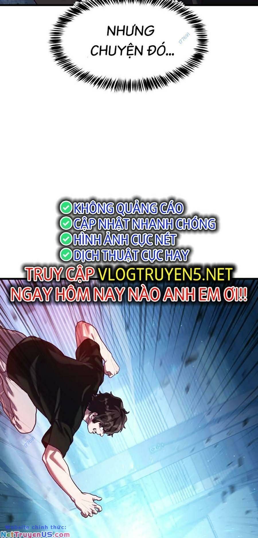 đọc truyện Tên Vâng Lời Tuyệt Đối Chương 50 ảnh 187 tại Thiên Thai Truyện