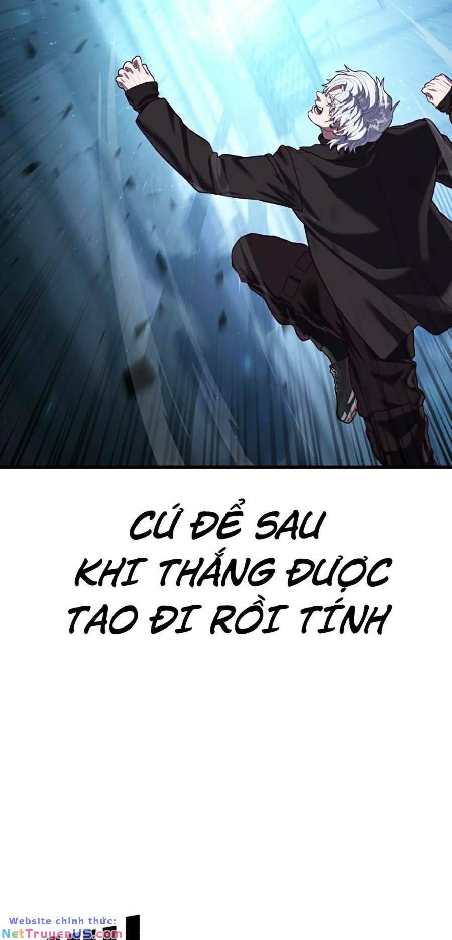 đọc truyện Tên Vâng Lời Tuyệt Đối Chương 50 ảnh 188 tại Thiên Thai Truyện