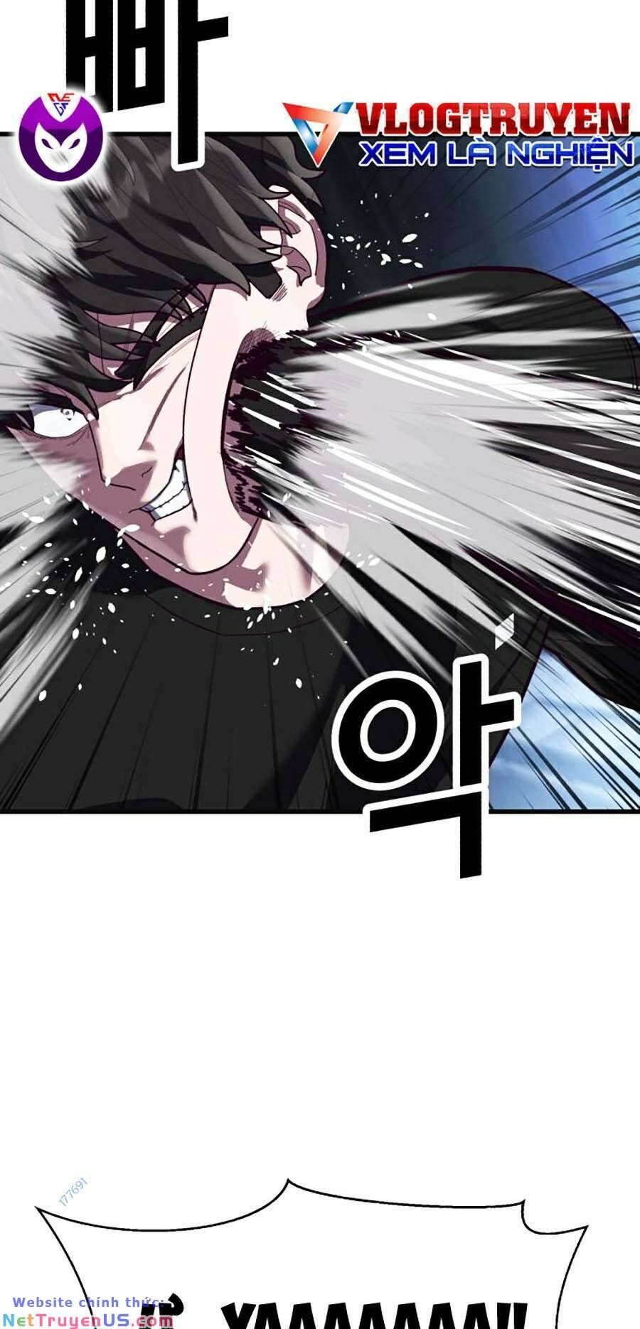 đọc truyện Tên Vâng Lời Tuyệt Đối Chương 50 ảnh 189 tại Thiên Thai Truyện