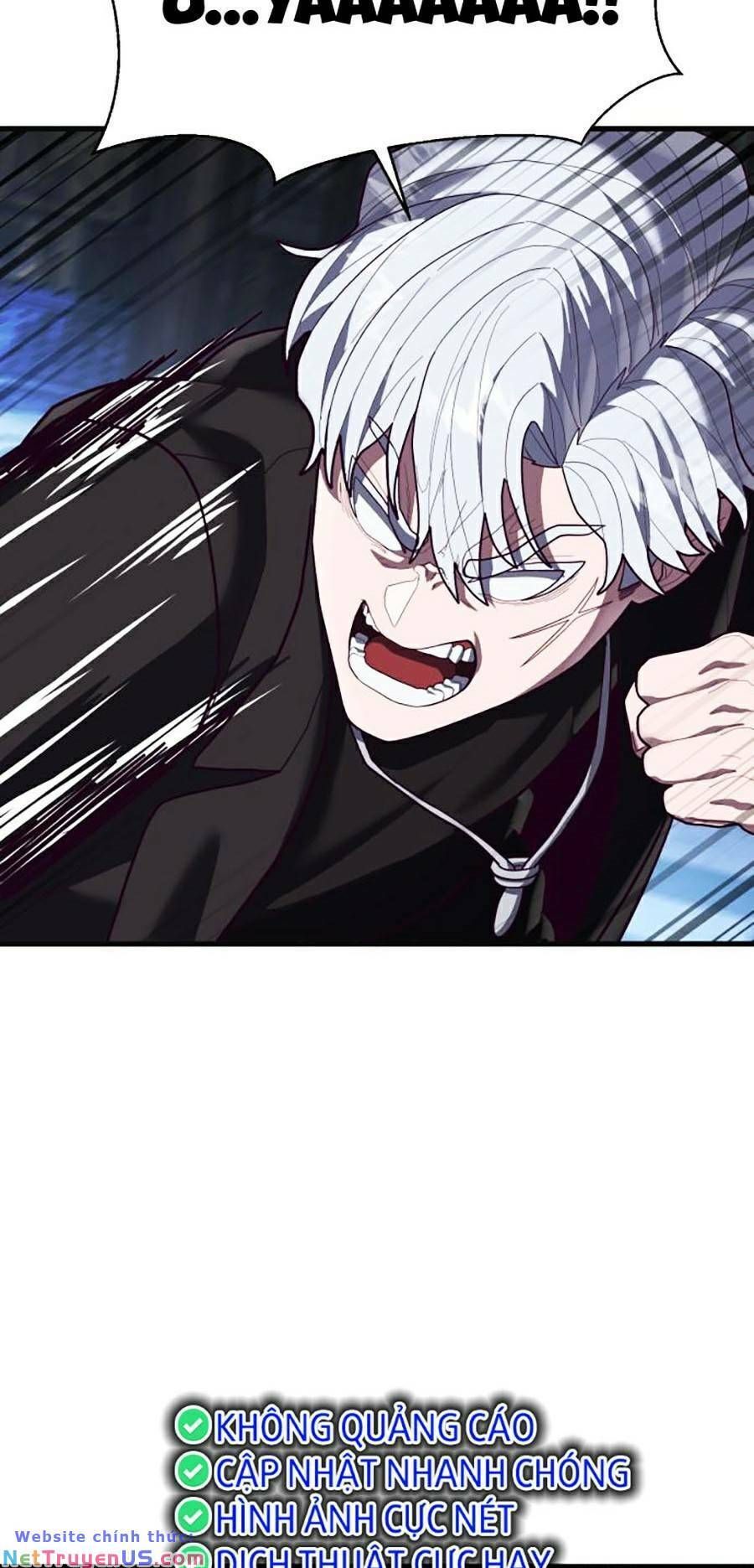 đọc truyện Tên Vâng Lời Tuyệt Đối Chương 50 ảnh 190 tại Thiên Thai Truyện