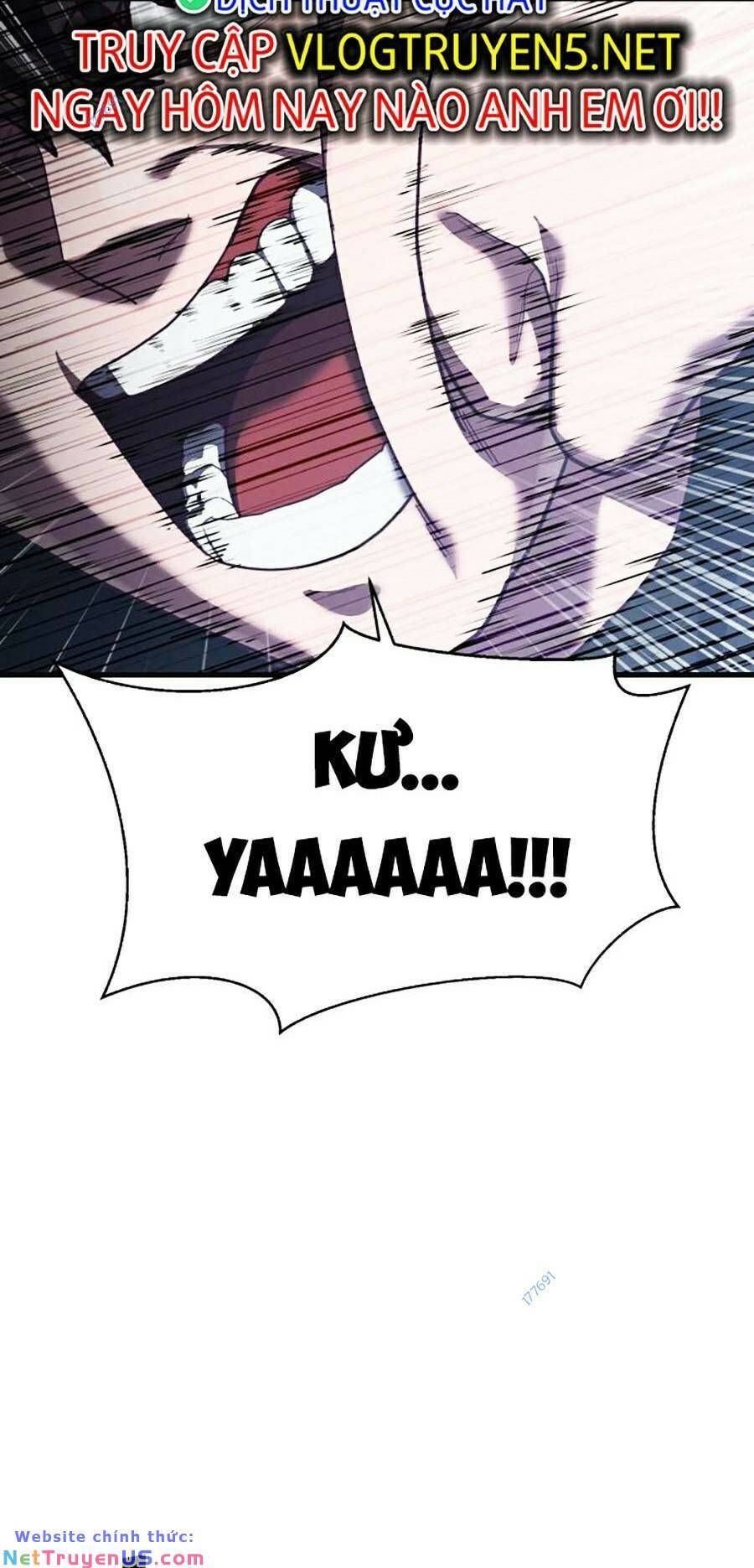 đọc truyện Tên Vâng Lời Tuyệt Đối Chương 50 ảnh 191 tại Thiên Thai Truyện