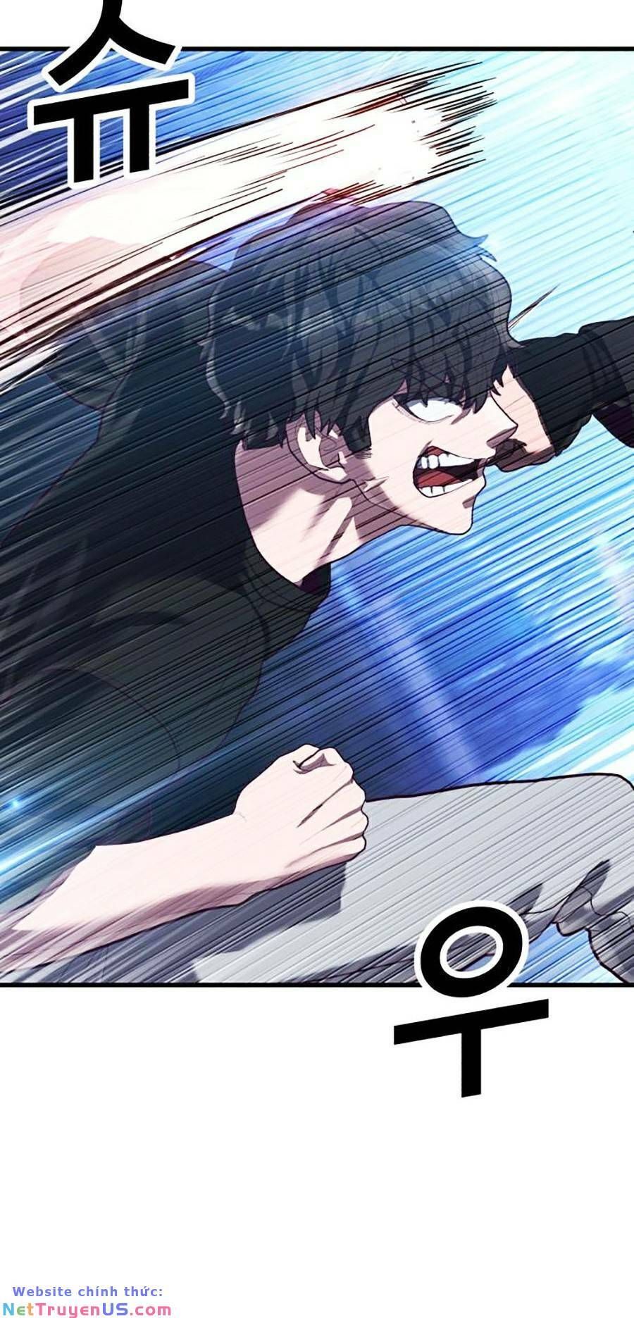 đọc truyện Tên Vâng Lời Tuyệt Đối Chương 50 ảnh 192 tại Thiên Thai Truyện