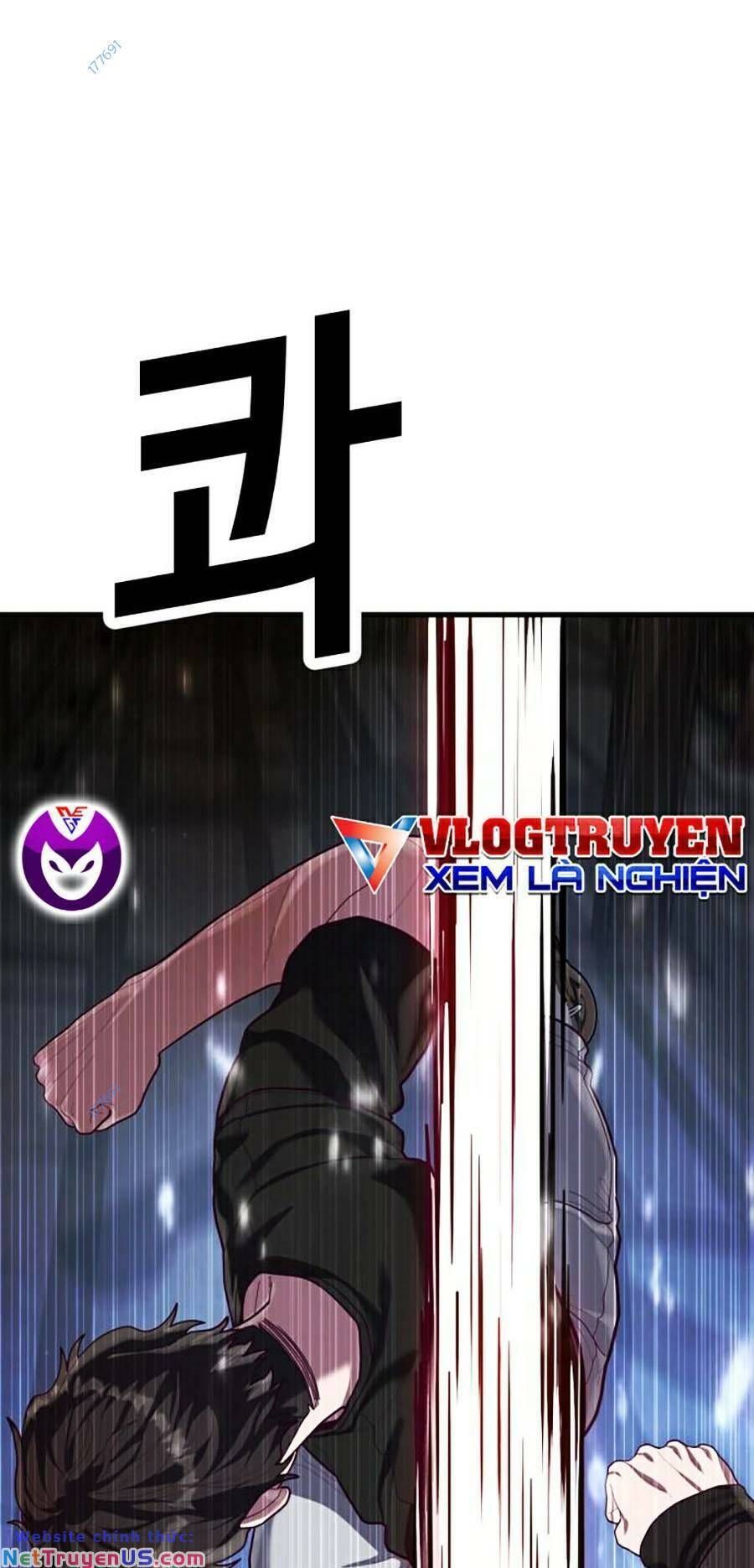 đọc truyện Tên Vâng Lời Tuyệt Đối Chương 50 ảnh 193 tại Thiên Thai Truyện