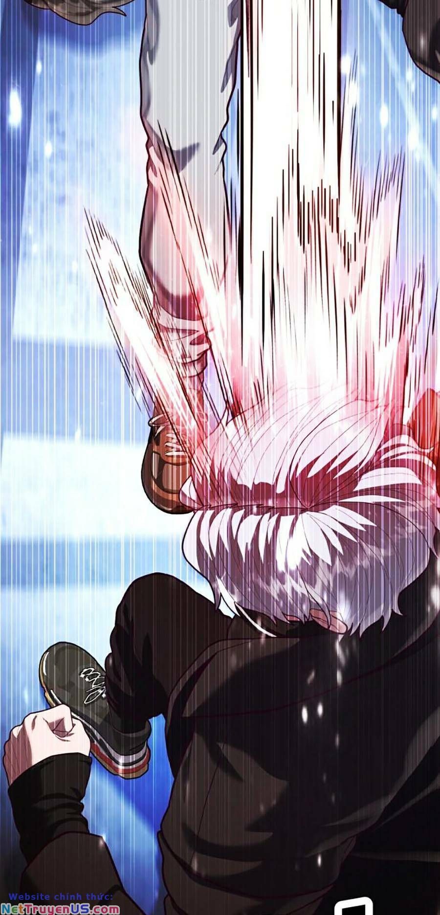 đọc truyện Tên Vâng Lời Tuyệt Đối Chương 50 ảnh 194 tại Thiên Thai Truyện