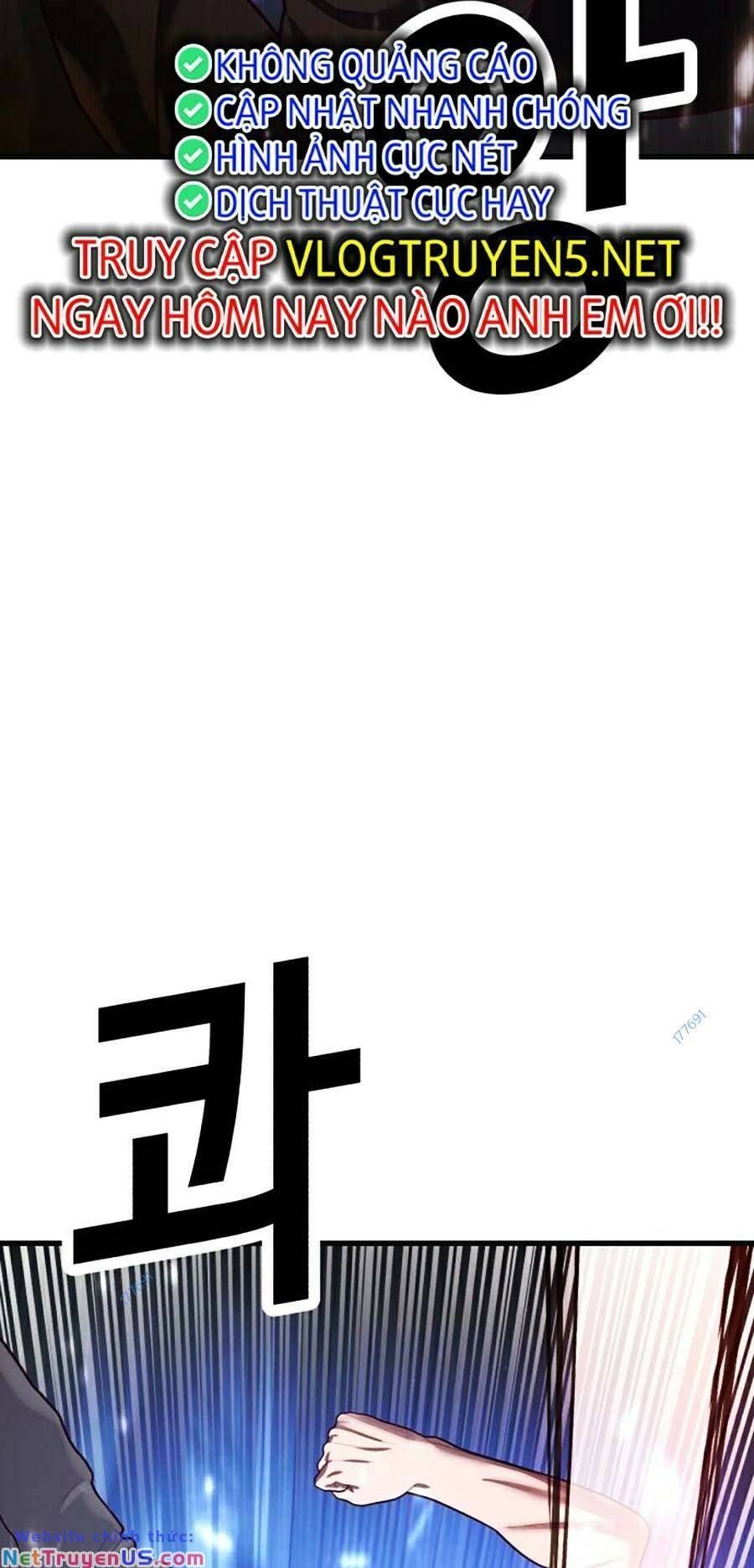 đọc truyện Tên Vâng Lời Tuyệt Đối Chương 50 ảnh 195 tại Thiên Thai Truyện