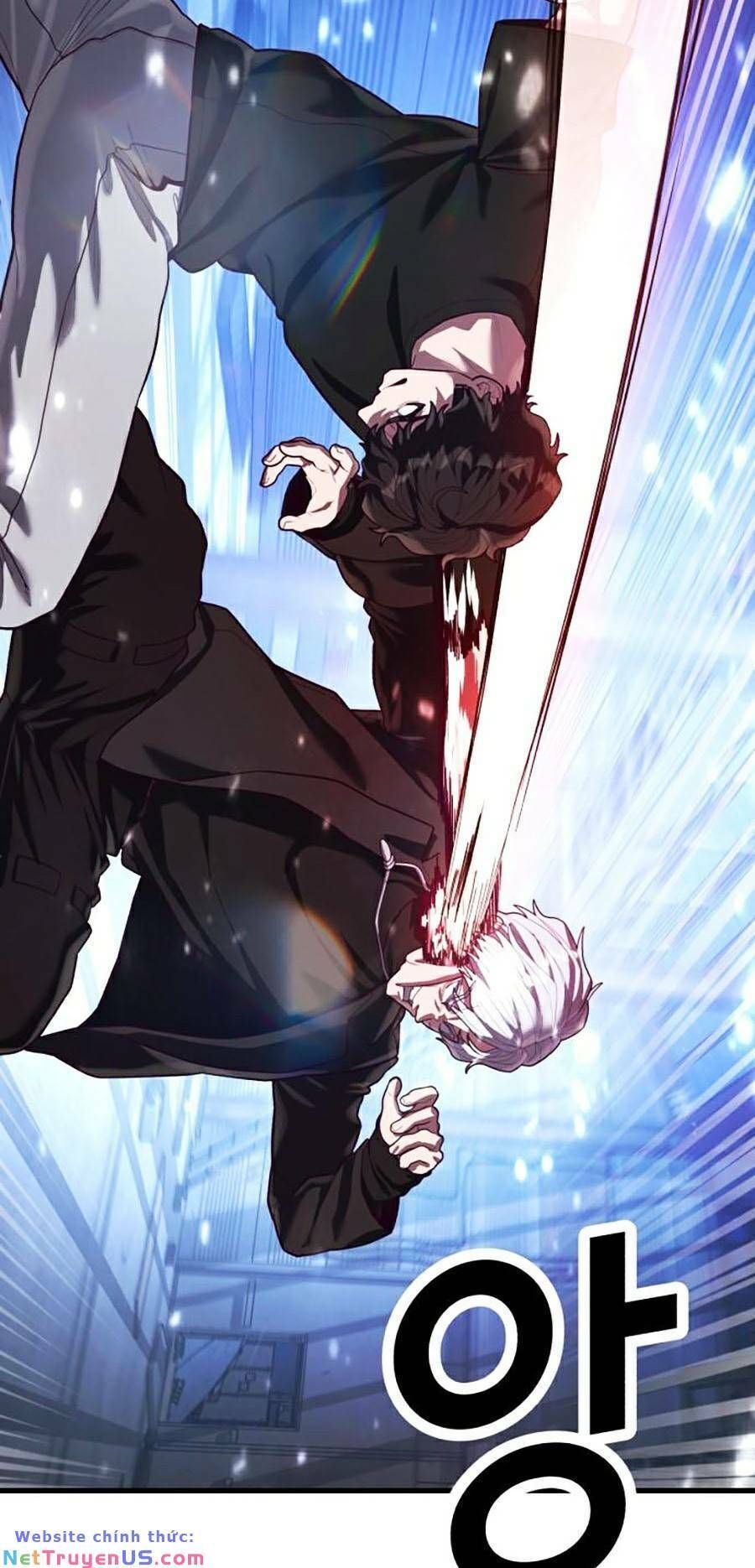 đọc truyện Tên Vâng Lời Tuyệt Đối Chương 50 ảnh 196 tại Thiên Thai Truyện