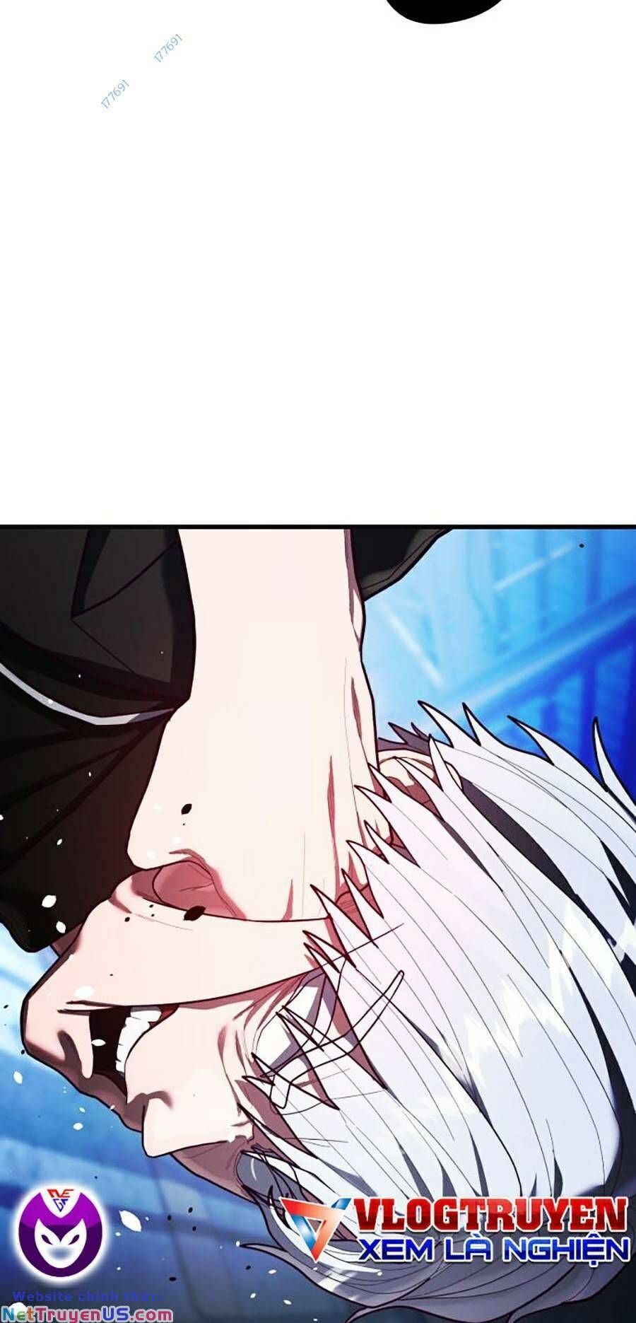 đọc truyện Tên Vâng Lời Tuyệt Đối Chương 50 ảnh 197 tại Thiên Thai Truyện