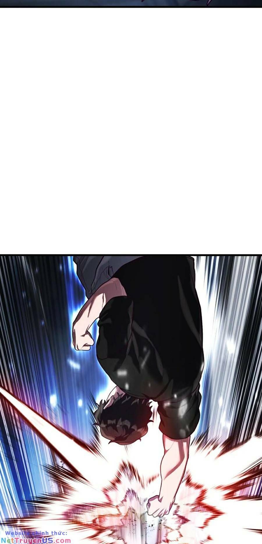 đọc truyện Tên Vâng Lời Tuyệt Đối Chương 50 ảnh 198 tại Thiên Thai Truyện