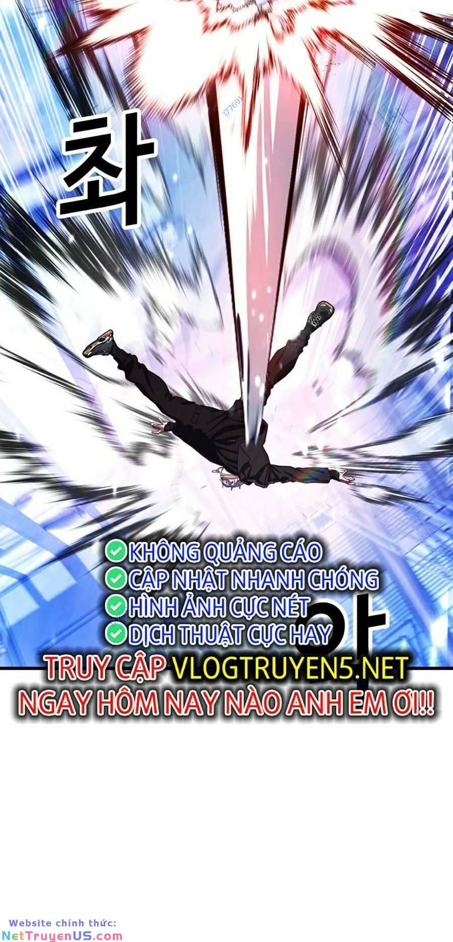 đọc truyện Tên Vâng Lời Tuyệt Đối Chương 50 ảnh 199 tại Thiên Thai Truyện