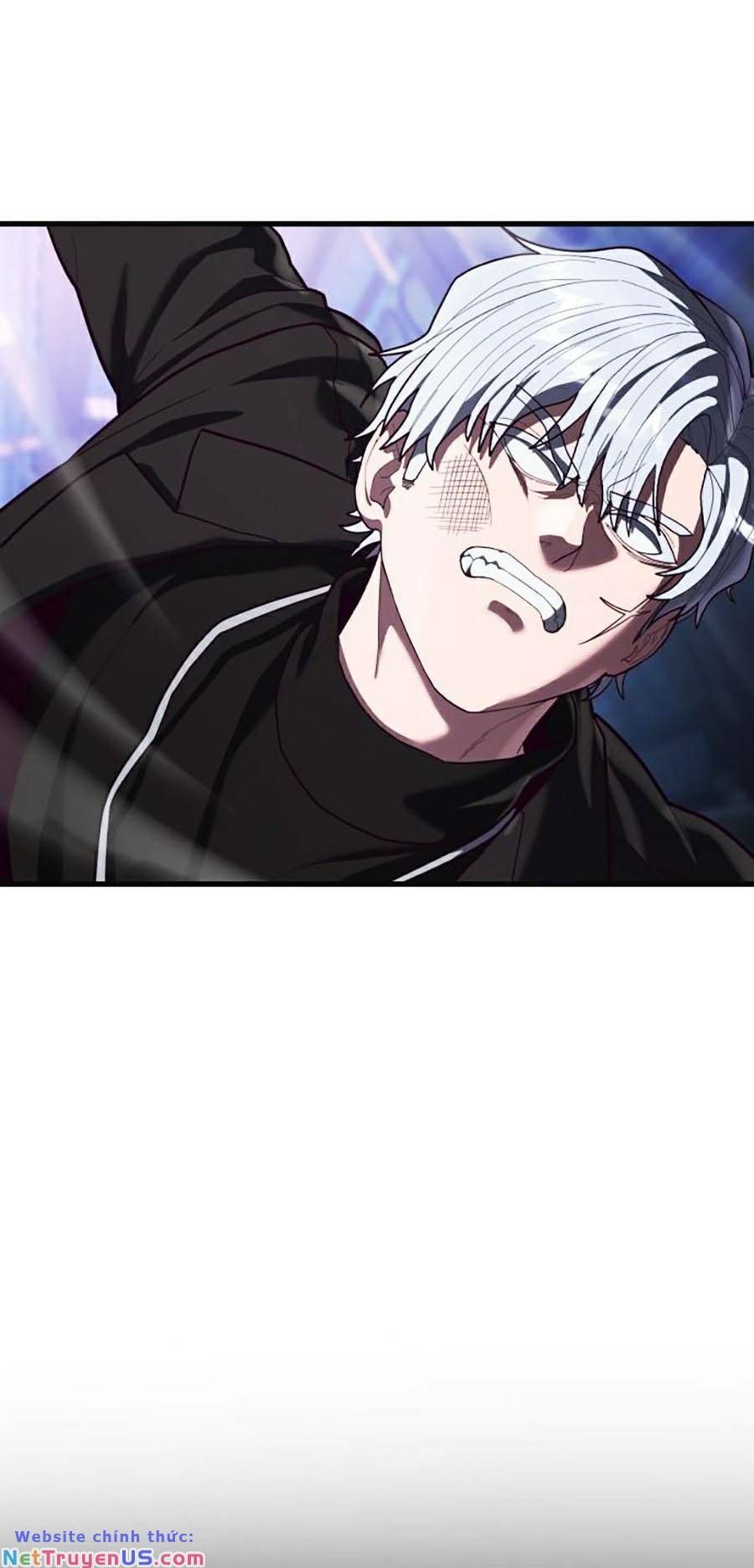 đọc truyện Tên Vâng Lời Tuyệt Đối Chương 50 ảnh 200 tại Thiên Thai Truyện