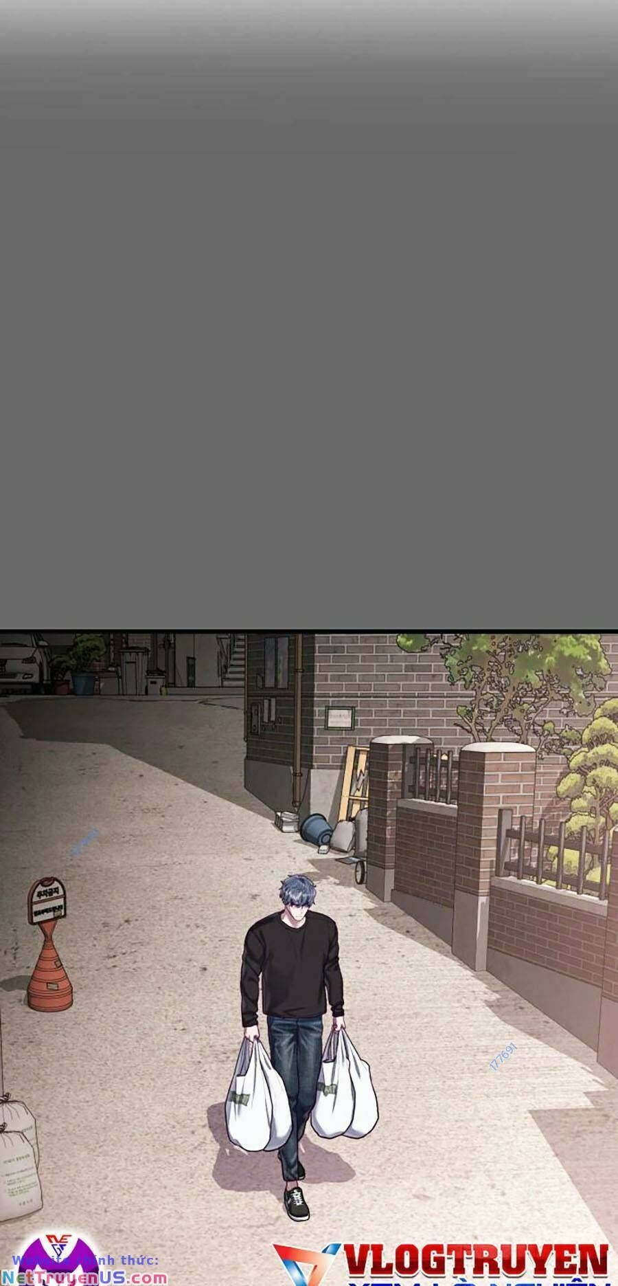 đọc truyện Tên Vâng Lời Tuyệt Đối Chương 50 ảnh 201 tại Thiên Thai Truyện