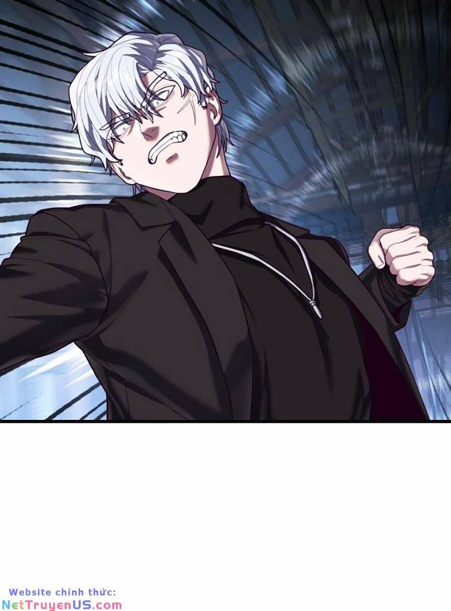 đọc truyện Tên Vâng Lời Tuyệt Đối Chương 50 ảnh 22 tại Thiên Thai Truyện