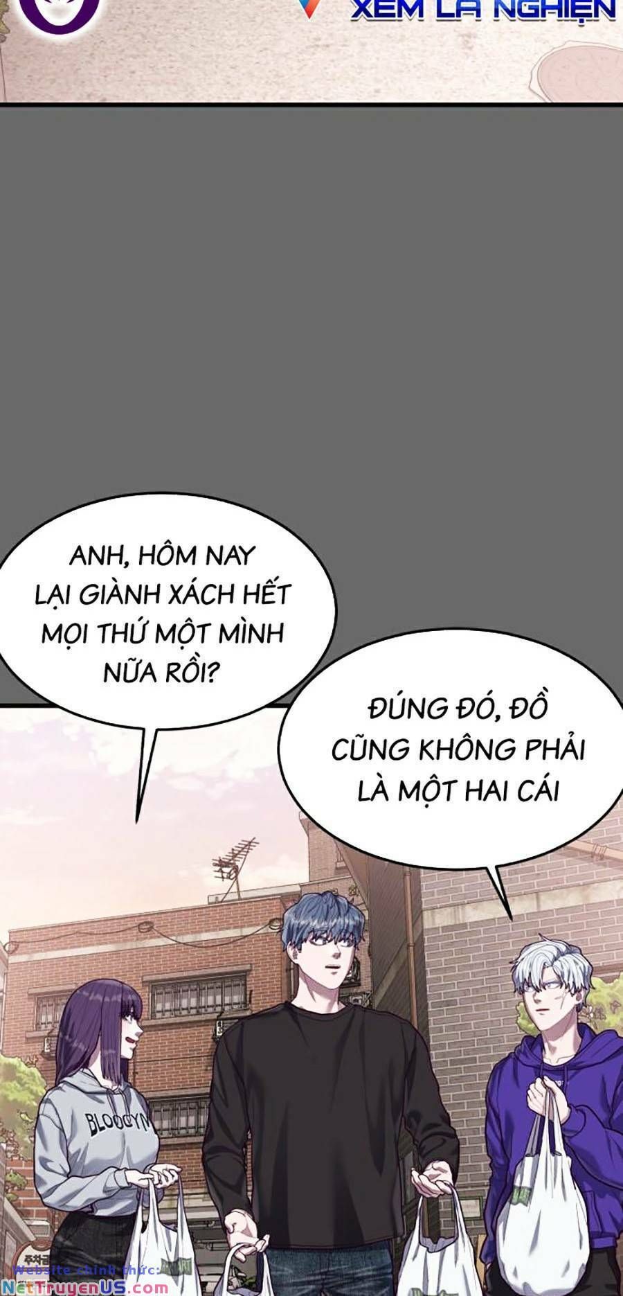 đọc truyện Tên Vâng Lời Tuyệt Đối Chương 50 ảnh 202 tại Thiên Thai Truyện