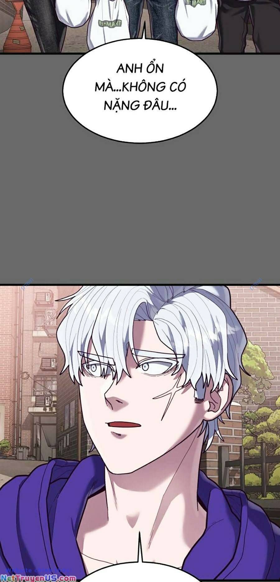 đọc truyện Tên Vâng Lời Tuyệt Đối Chương 50 ảnh 203 tại Thiên Thai Truyện