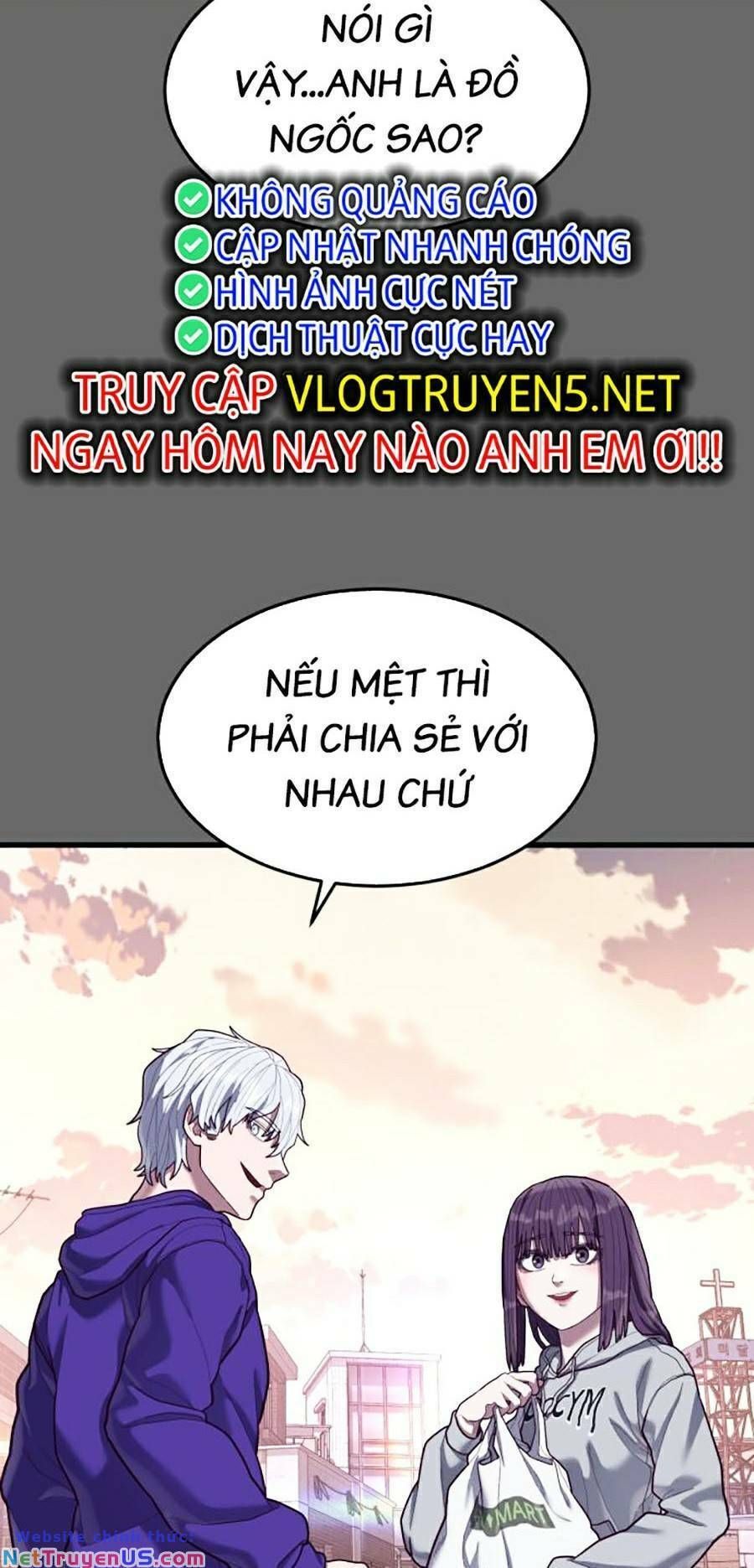 đọc truyện Tên Vâng Lời Tuyệt Đối Chương 50 ảnh 204 tại Thiên Thai Truyện