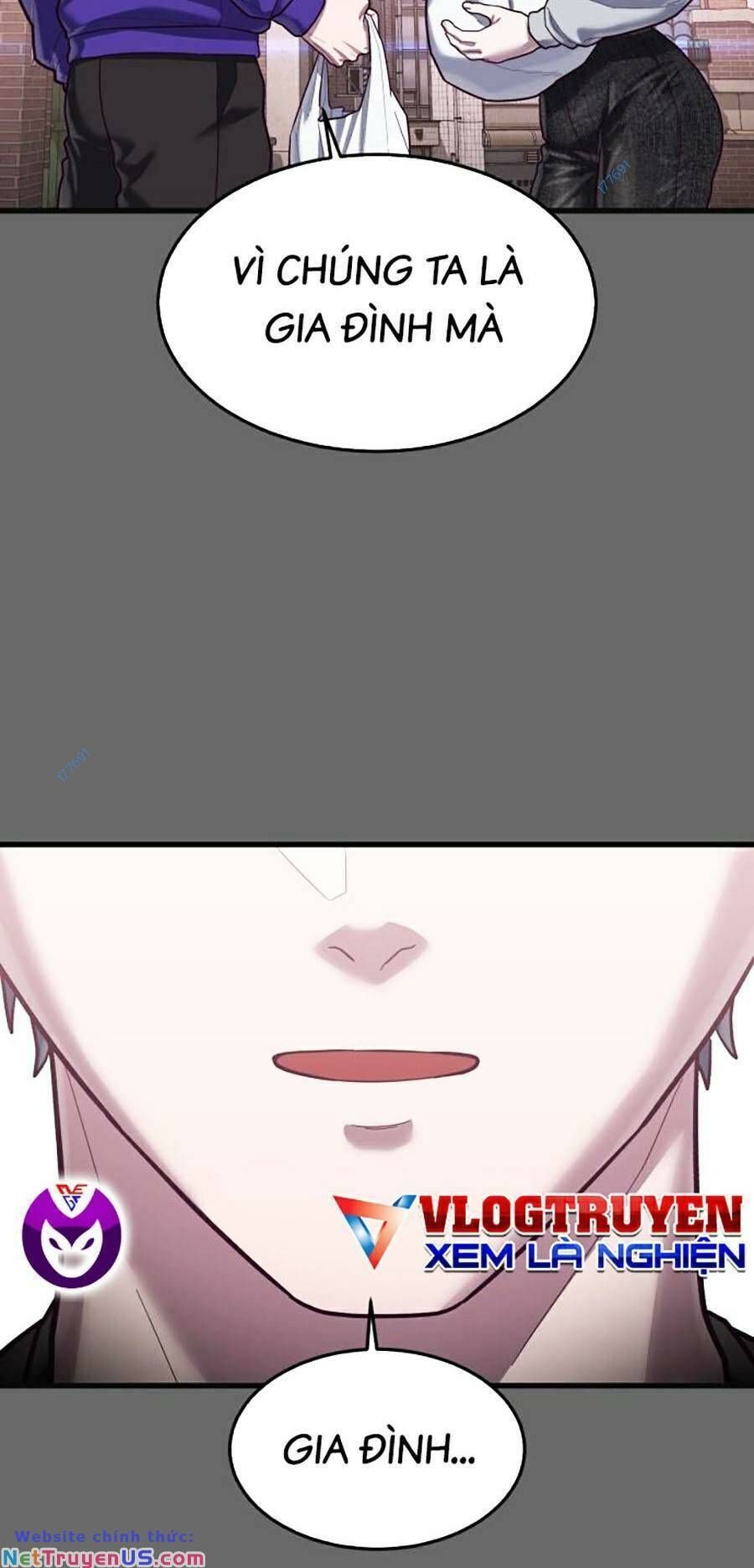 đọc truyện Tên Vâng Lời Tuyệt Đối Chương 50 ảnh 205 tại Thiên Thai Truyện