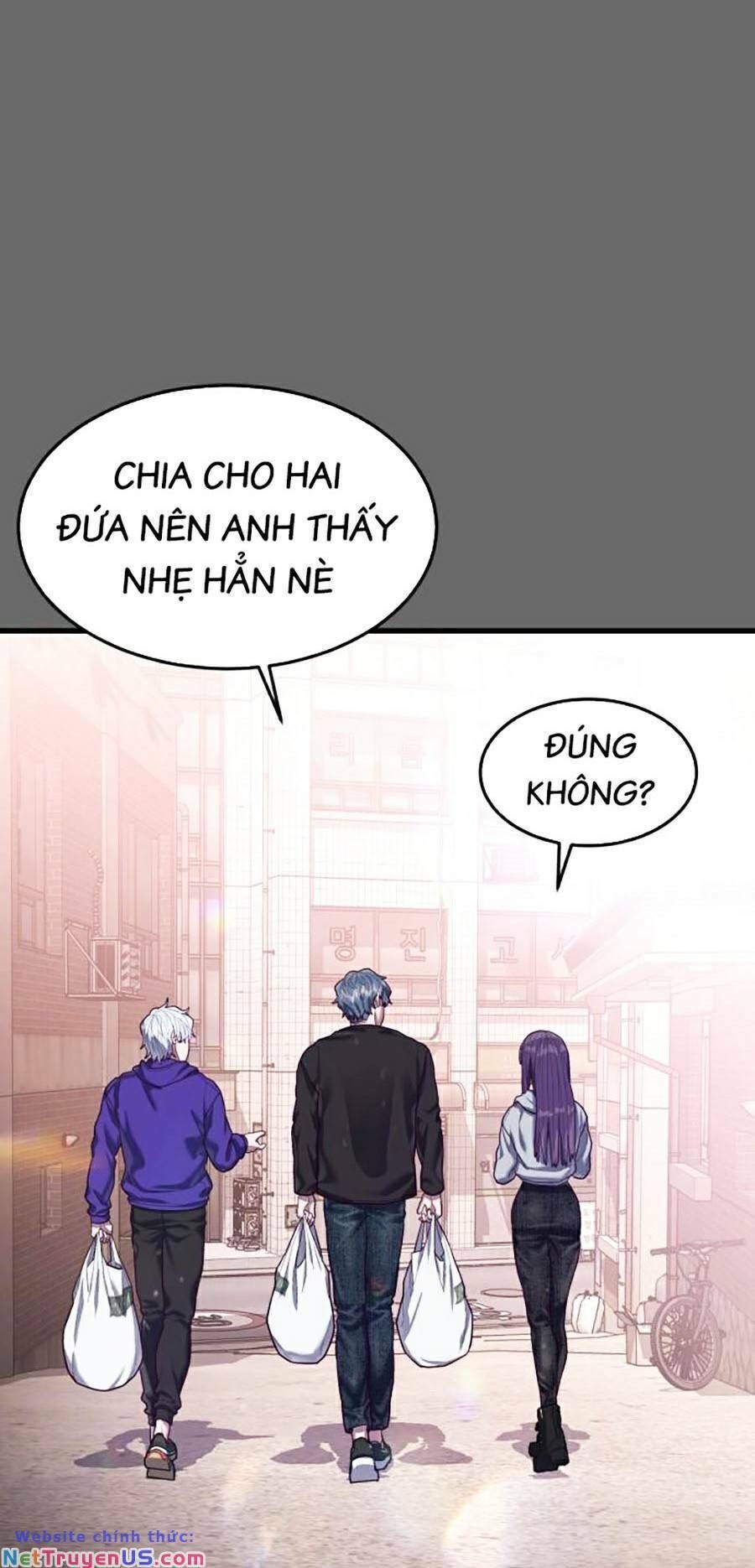 đọc truyện Tên Vâng Lời Tuyệt Đối Chương 50 ảnh 206 tại Thiên Thai Truyện