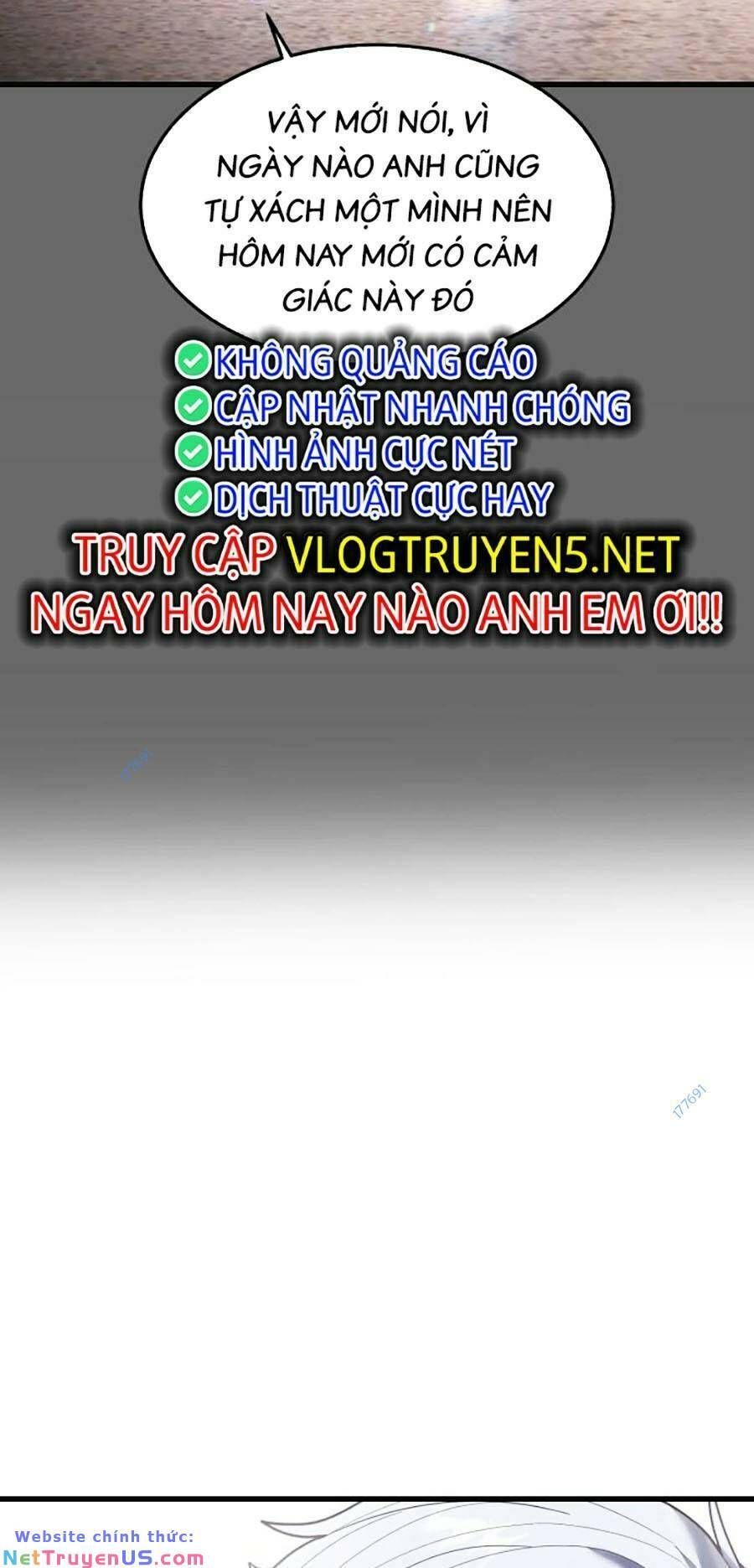 đọc truyện Tên Vâng Lời Tuyệt Đối Chương 50 ảnh 207 tại Thiên Thai Truyện