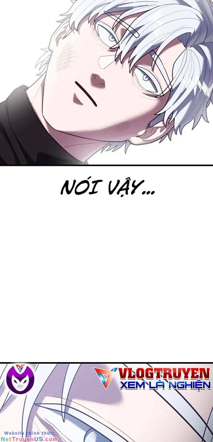 đọc truyện Tên Vâng Lời Tuyệt Đối Chương 50 ảnh 208 tại Thiên Thai Truyện