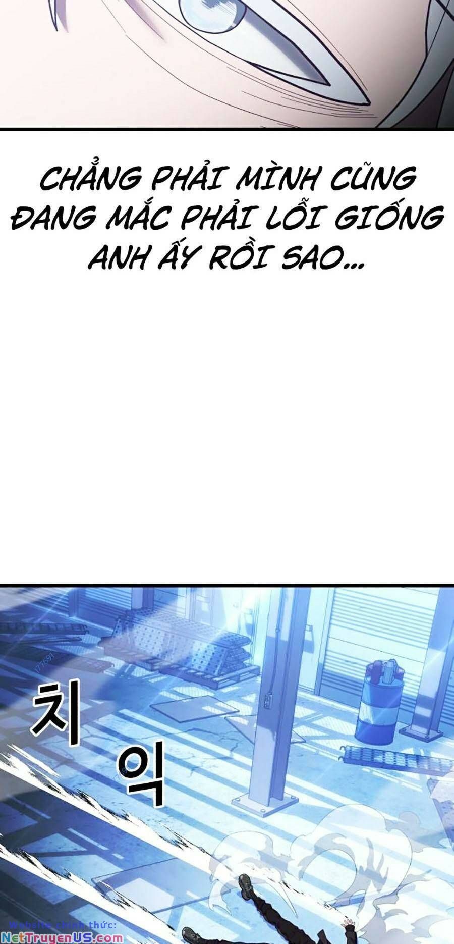 đọc truyện Tên Vâng Lời Tuyệt Đối Chương 50 ảnh 209 tại Thiên Thai Truyện