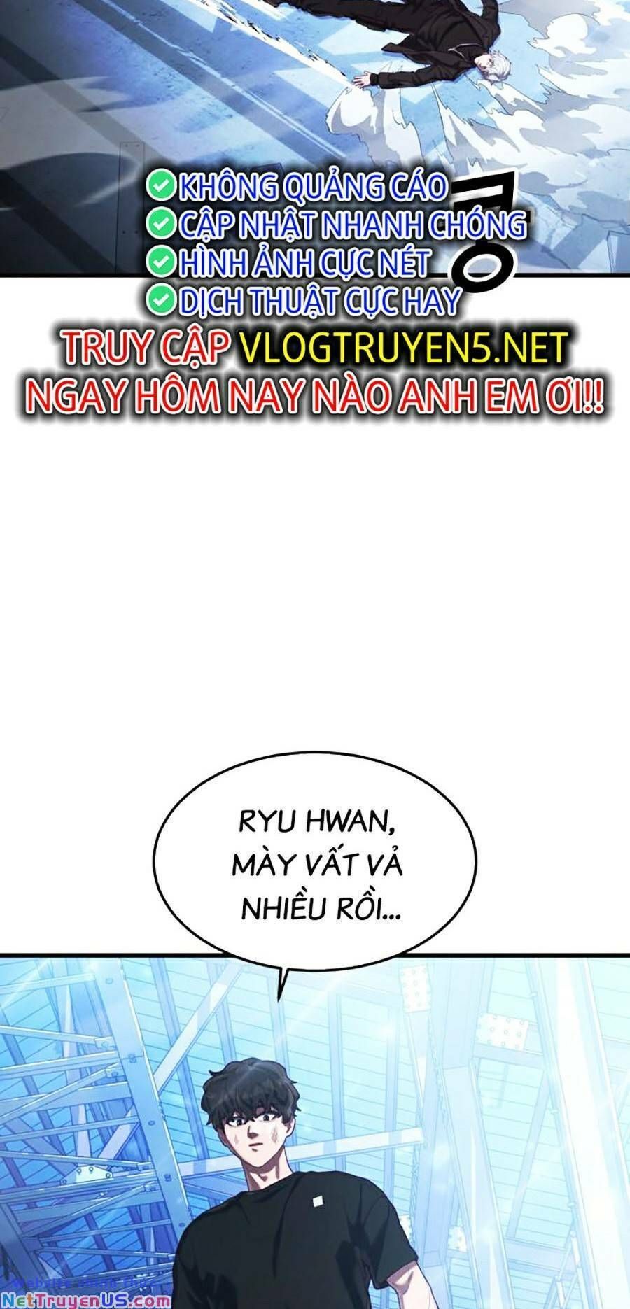 đọc truyện Tên Vâng Lời Tuyệt Đối Chương 50 ảnh 210 tại Thiên Thai Truyện