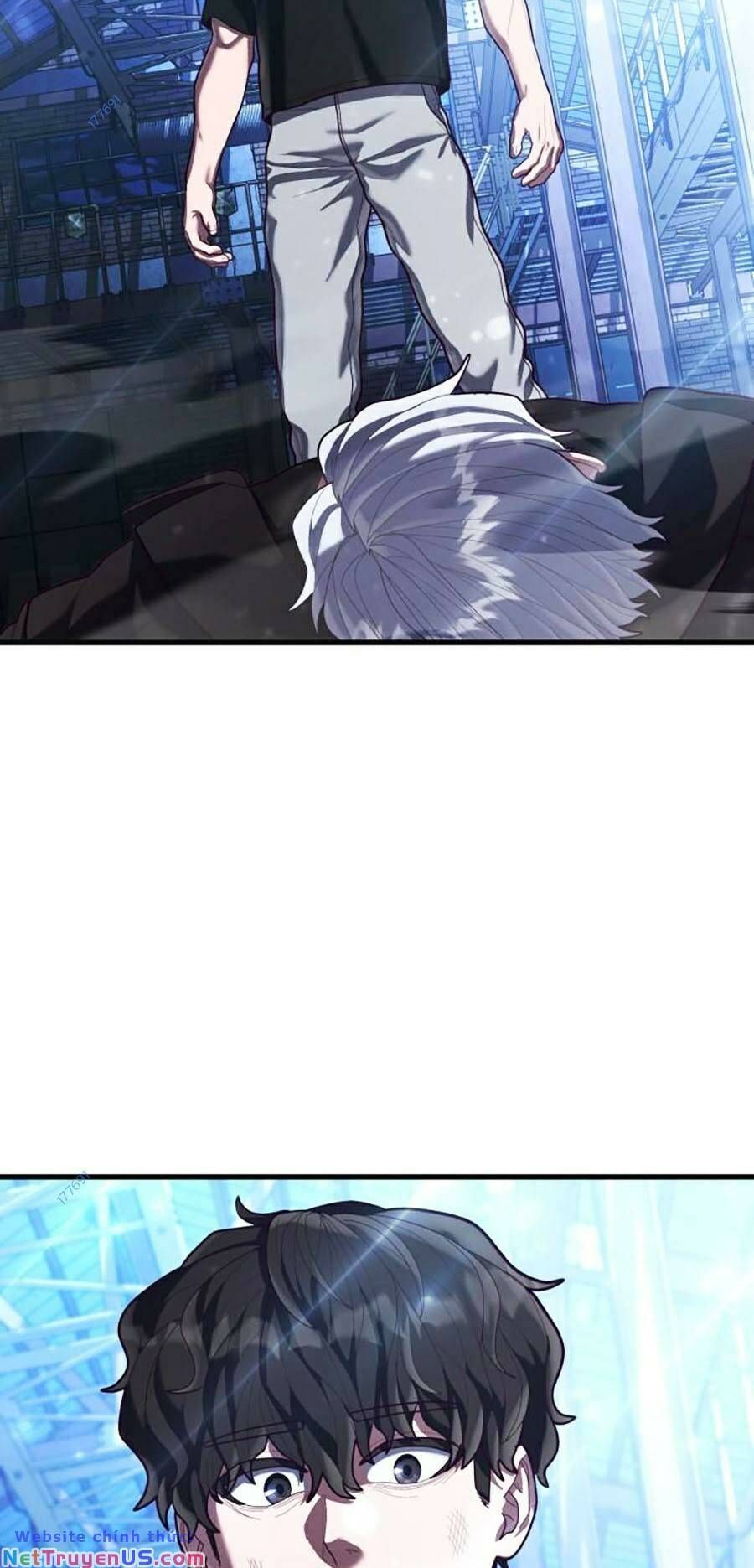 đọc truyện Tên Vâng Lời Tuyệt Đối Chương 50 ảnh 211 tại Thiên Thai Truyện