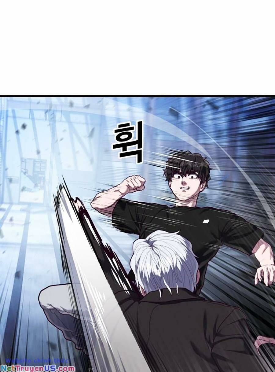 đọc truyện Tên Vâng Lời Tuyệt Đối Chương 50 ảnh 23 tại Thiên Thai Truyện