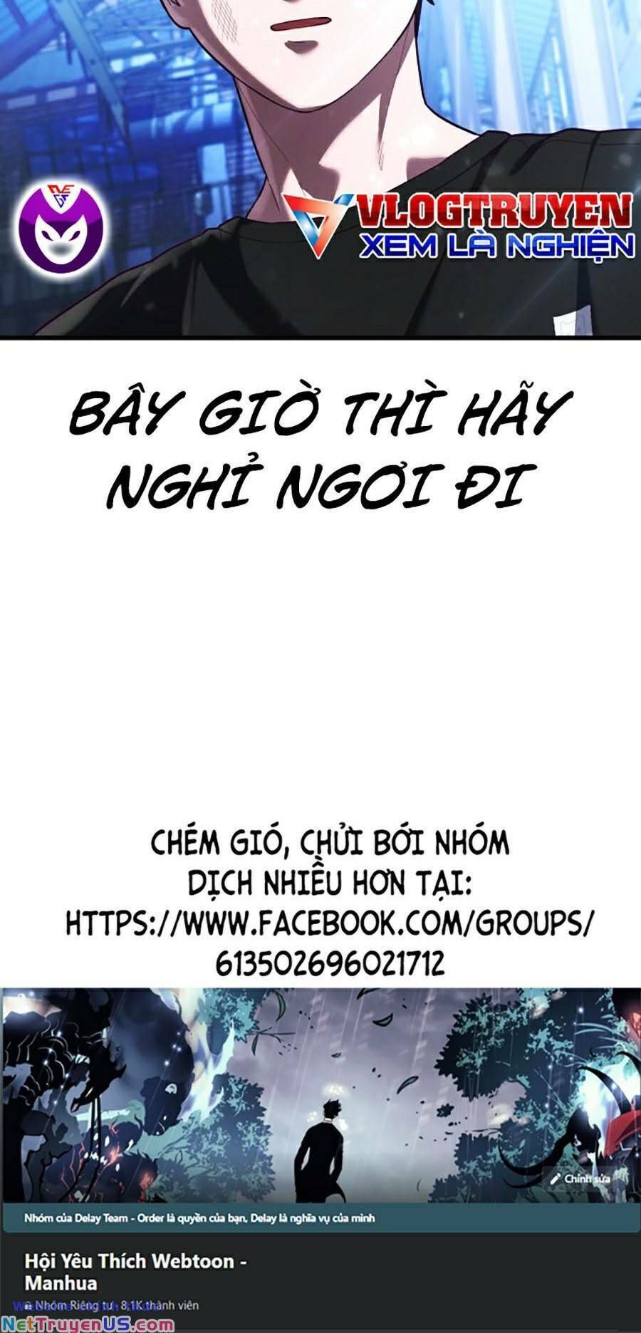 đọc truyện Tên Vâng Lời Tuyệt Đối Chương 50 ảnh 212 tại Thiên Thai Truyện