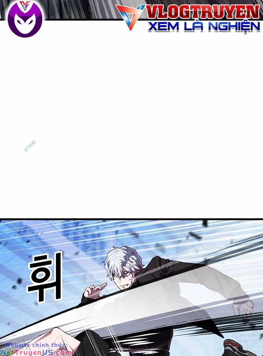 đọc truyện Tên Vâng Lời Tuyệt Đối Chương 50 ảnh 24 tại Thiên Thai Truyện