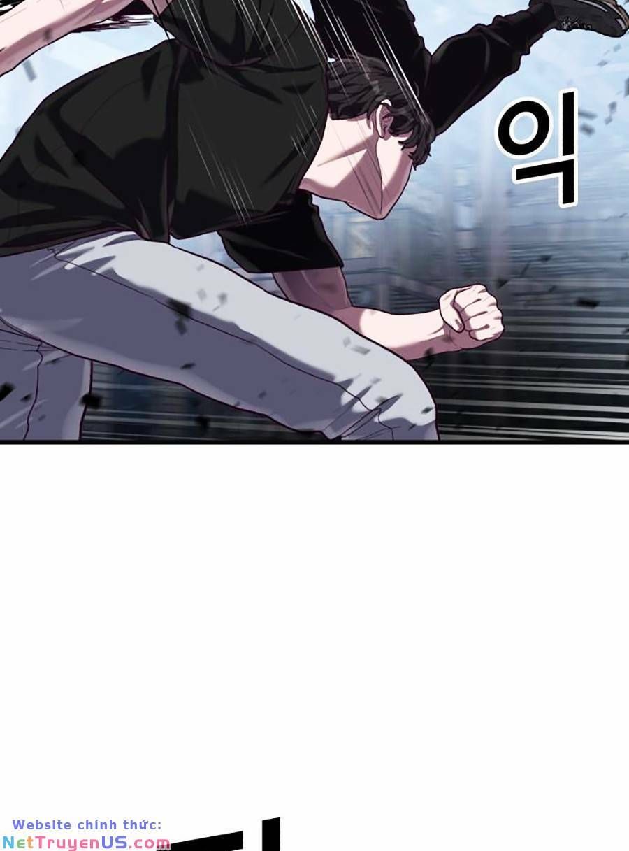 đọc truyện Tên Vâng Lời Tuyệt Đối Chương 50 ảnh 25 tại Thiên Thai Truyện