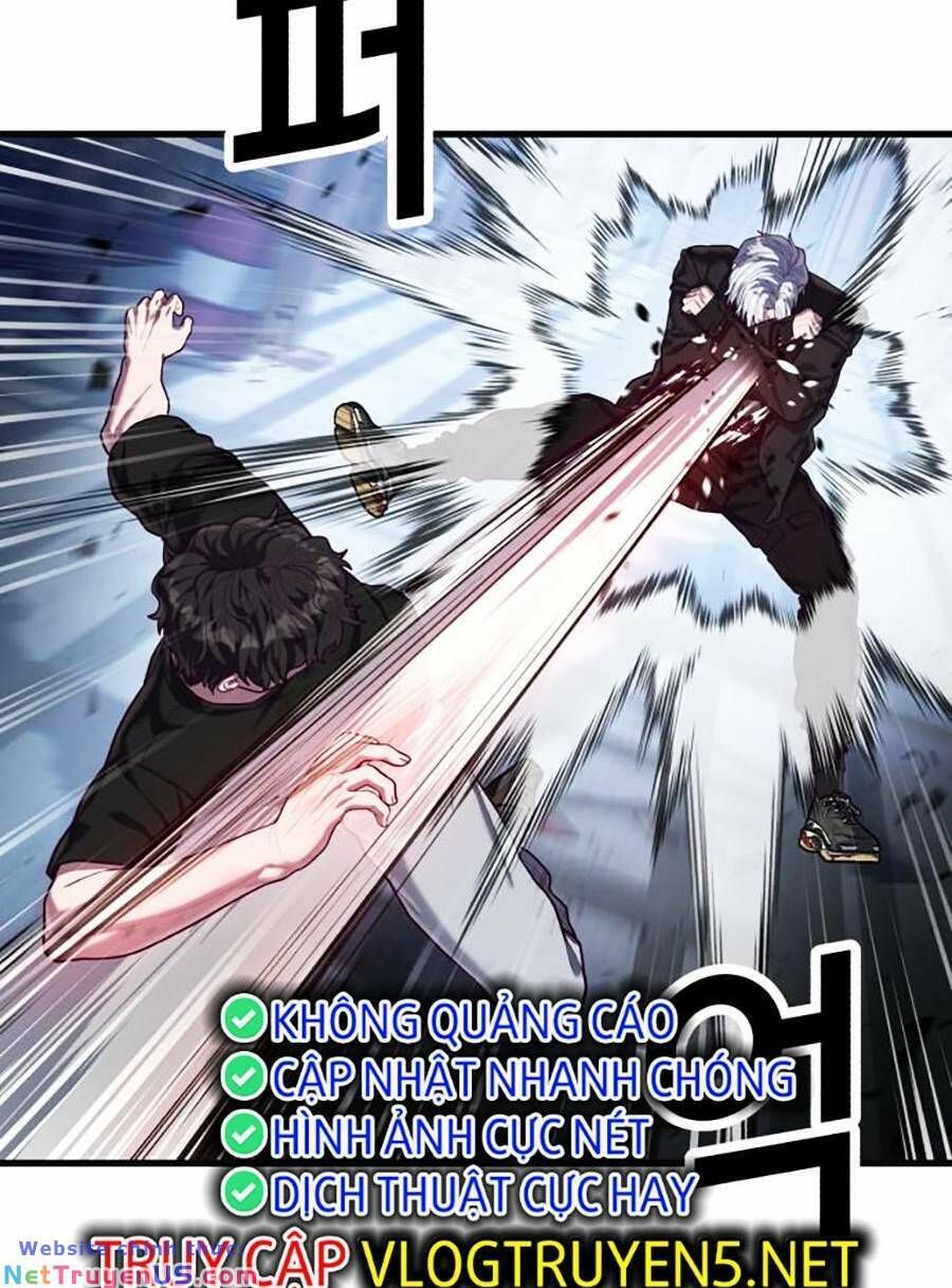 đọc truyện Tên Vâng Lời Tuyệt Đối Chương 50 ảnh 26 tại Thiên Thai Truyện