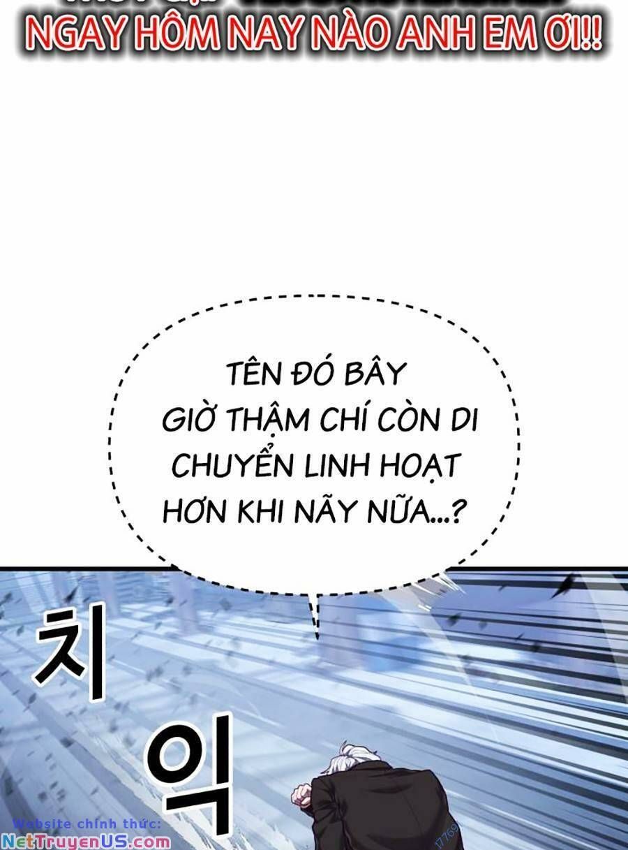 đọc truyện Tên Vâng Lời Tuyệt Đối Chương 50 ảnh 27 tại Thiên Thai Truyện