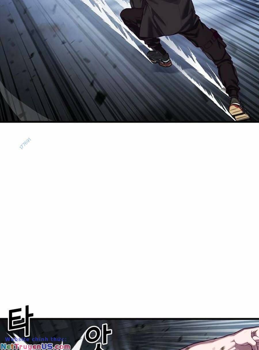 đọc truyện Tên Vâng Lời Tuyệt Đối Chương 50 ảnh 28 tại Thiên Thai Truyện