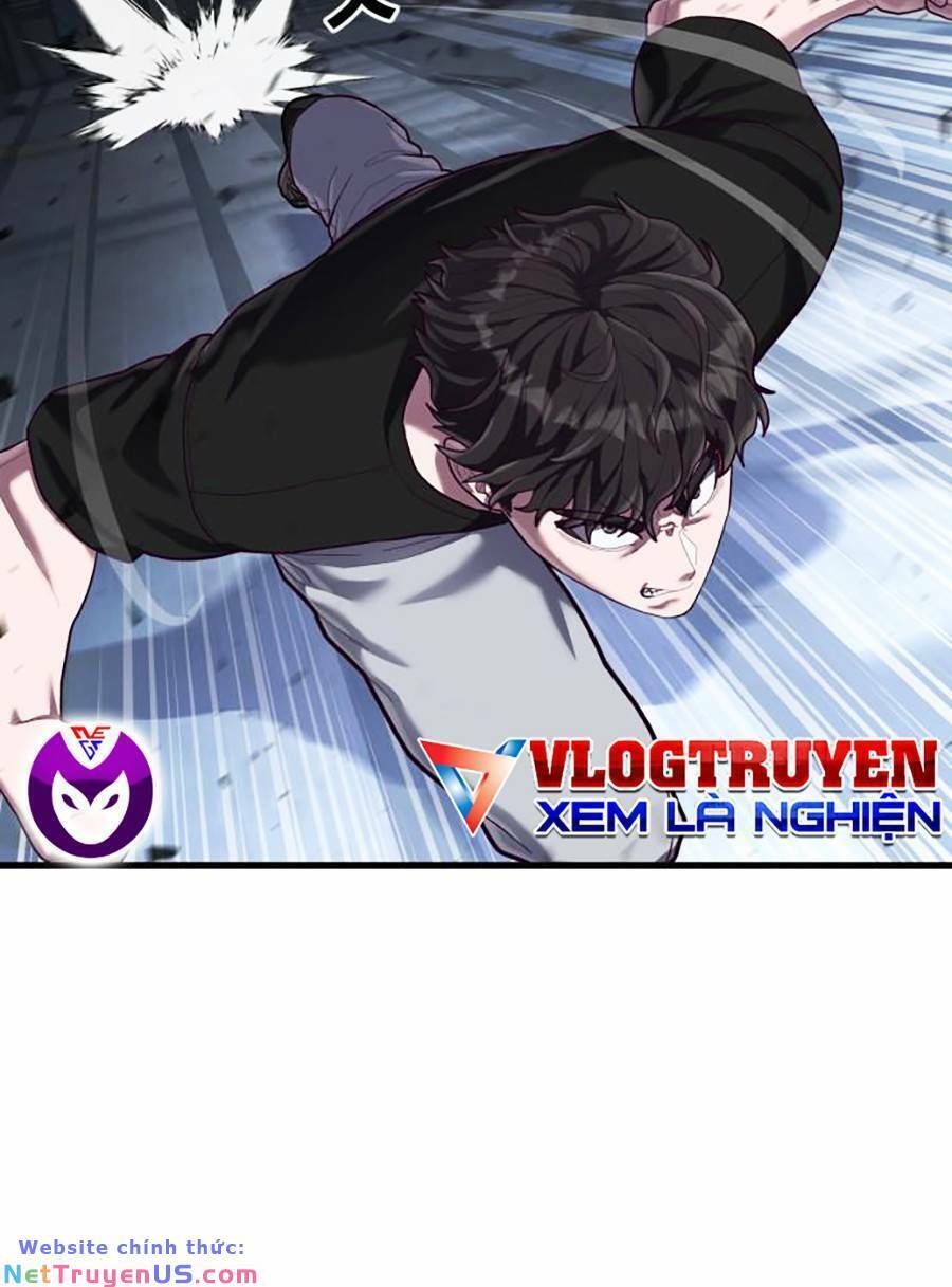 đọc truyện Tên Vâng Lời Tuyệt Đối Chương 50 ảnh 29 tại Thiên Thai Truyện