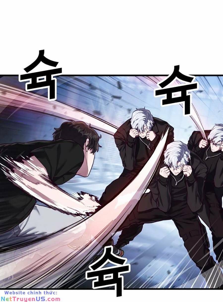 đọc truyện Tên Vâng Lời Tuyệt Đối Chương 50 ảnh 30 tại Thiên Thai Truyện