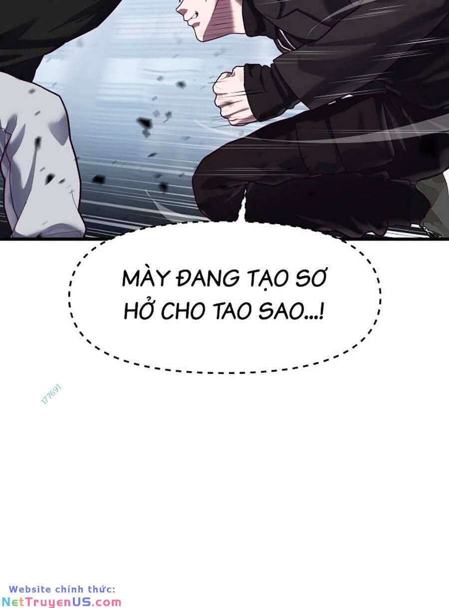 đọc truyện Tên Vâng Lời Tuyệt Đối Chương 50 ảnh 32 tại Thiên Thai Truyện