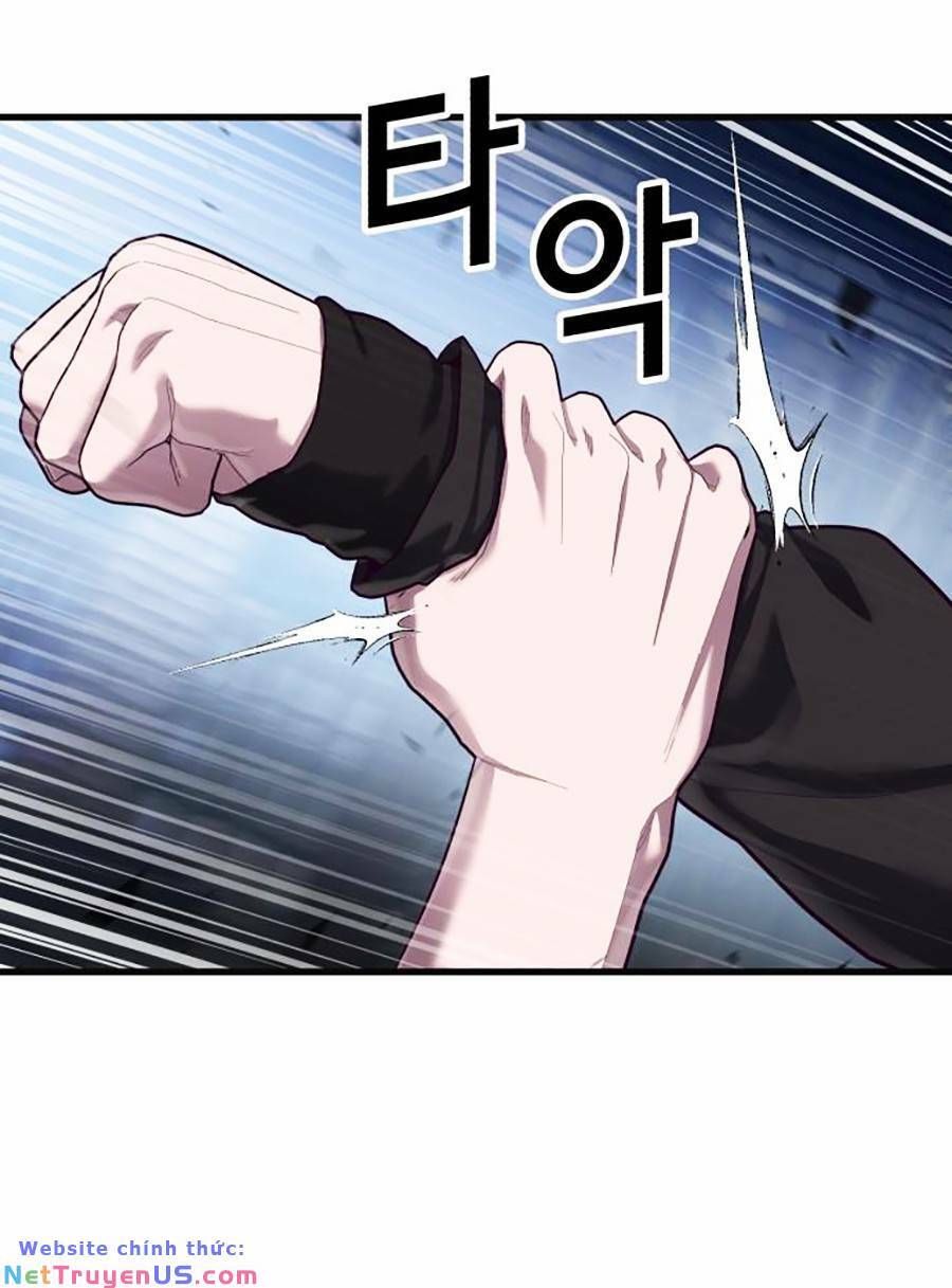 đọc truyện Tên Vâng Lời Tuyệt Đối Chương 50 ảnh 33 tại Thiên Thai Truyện