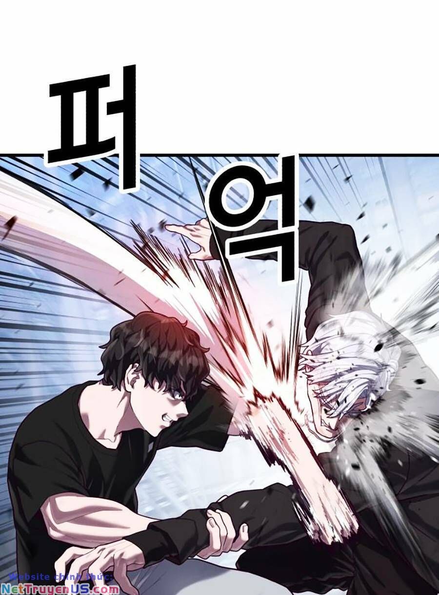 đọc truyện Tên Vâng Lời Tuyệt Đối Chương 50 ảnh 34 tại Thiên Thai Truyện